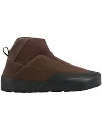 Arc'teryx - Kragg Insulated Shoe - Lyst