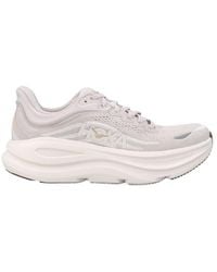 Hoka One One - Bondi 9 Running Shoes - Lyst