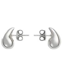 Bottega Veneta - Candy Drop Earrings - Lyst