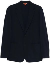 Barena - Borgo Folco Blazer - Lyst