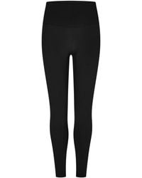 lululemon - Align High-Rise 28 Leggings - Lyst