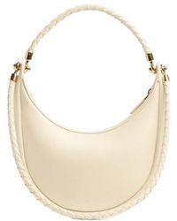 Bottega Veneta - Hula Hoop - Lyst