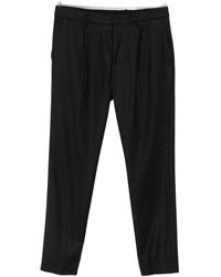 Dondup - Ralp Trousers - Lyst