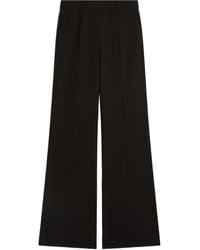 Sportmax - Oxalis - Lyst