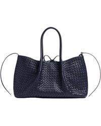 Bottega Veneta - Large Pinacoteca - Lyst