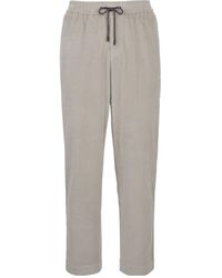 Sease - Mindset Trousers - Lyst
