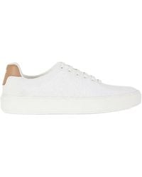 BOSS - Versatile Casual Shoes - Lyst