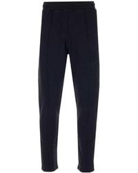 Golden Goose - Doro Sweatpants - Lyst