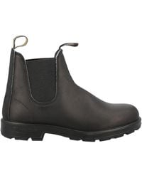 Blundstone - Classic Chelsea Boots - Lyst