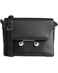 Marni - Across-Body Bags - Lyst