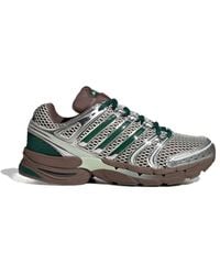 adidas Originals - Adistar Control 5 Running Shoes - Lyst