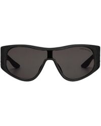 Dior - And Lewis Hamilton Fluidcannage M1I - Lyst