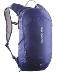Salomon Lab - Trailblazer 10 Backpack - Lyst