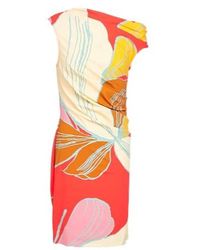 MAX&Co. - Summer Dresses - Lyst