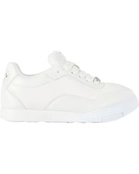 Givenchy - Puffy Yard Sneakers - Lyst