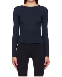 Flore Flore - Max T-Shirt - Lyst