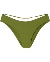 Eres - Lava Bikini Bottom - Lyst