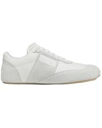 MM6 by Maison Margiela - Sneakers - Lyst