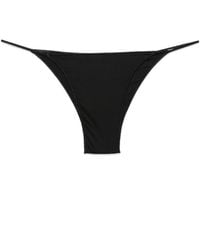 LaRevêche - Halima Bikini Bottom - Lyst