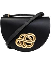 By Malene Birger - Cebella Shoulder Bag - Lyst