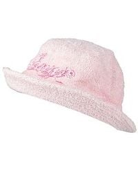 Ganni - Hat - Lyst