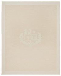 Loro Piana - Crest Plaid - Lyst