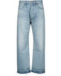 Celine - Wesley Jeans - Lyst