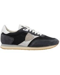 Philippe Model - Blville Sneakers - Lyst