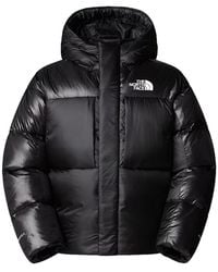 The North Face - Pertex Down Jacket - Lyst