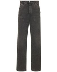 Dior - Carpenter Jeans - Lyst