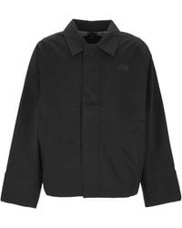The North Face - City Triclimate Jacket - Lyst