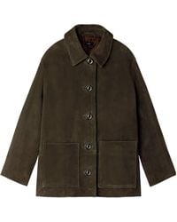 Soeur - Jacket - Lyst