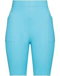 Jacquemus - Cycling Shorts - Lyst