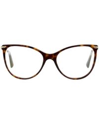 BVLGARI - Circular Flat Mirror - Lyst