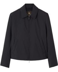 Loro Piana - Mathis Blouson - Lyst