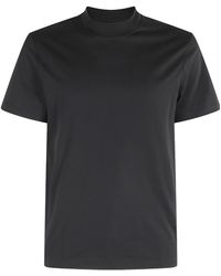 Dondup - T Shirt - Lyst