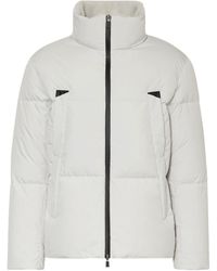Herno - Down Jackets - Lyst
