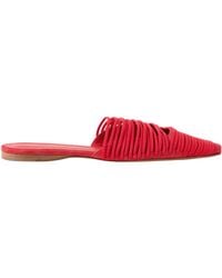 TOVE - Kenly Mules - Lyst