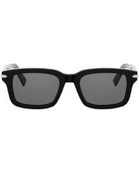 Dior - Full Frame Sunglasses - Lyst
