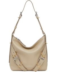 Givenchy - Voyou Small Crossbody Bag - Lyst