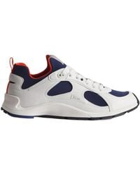 Dior - Sneakers - Lyst
