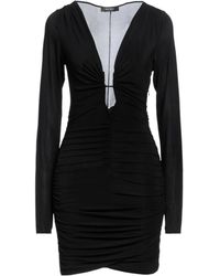 Isabel Marant - Mini Dress - Lyst