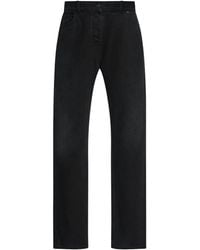 The Row - Imma Jeans - Lyst
