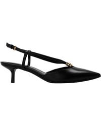MICHAEL Michael Kors - Simple High Heels - Lyst