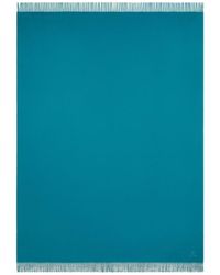 Loro Piana - Unito Blanket - Lyst