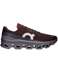 On Shoes - Cloudmonster 1 Running Shoes - Lyst