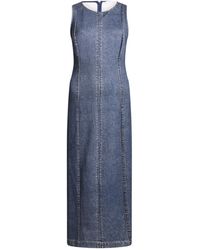 Rag & Bone - Sheath Dresses - Lyst