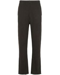 GALLERY DEPT. - Wide-Leg Casual Pants - Lyst
