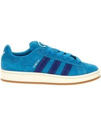 adidas - 'Campus 00S' Sneakers - Lyst