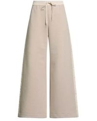 MAX&Co. - Loose Pants - Lyst